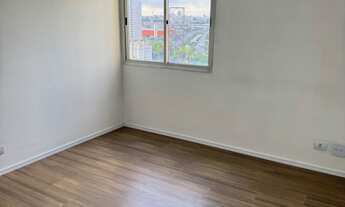 Imagem 2: APARTAMENTO A VENDA EM SP VILA PRUDENTE