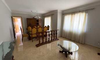 Imagem: APARTAMENTO A VENDA EM SP ANALIA FRANCO