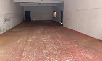 Imagem: GALPÃO A VENDA EM SP MOOCA