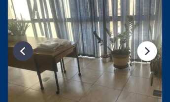 Imagem 5: SALA COMERCIAL NO CENTRO DE SP