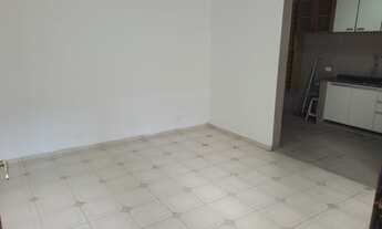 Imagem 4: CASA TÉRREA A VENDA EM SP JARDIM ANALIA FRANCO