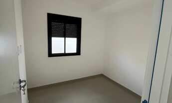 Imagem 4: STUDIO A VENDA EM SP VILA MATILDE