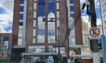 Imagem: SALA COMERCIAL PARA VENDA EM SP TATUAPE