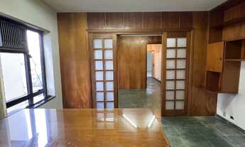 Imagem: SALA COMERCIAL A VENDA EM SP CONSOLAÇÃO