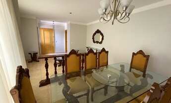 Imagem 2: APARTAMENTO A VENDA EM SP ANALIA FRANCO