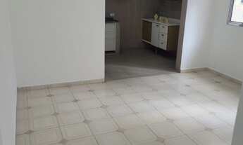 Imagem 3: CASA TÉRREA A VENDA EM SP JARDIM ANALIA FRANCO