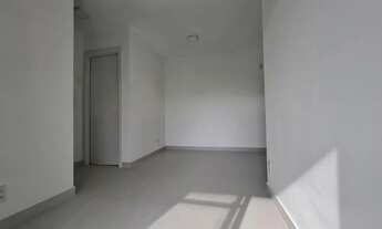 Imagem 4: APARTAMENTO A VENDA EM SP BARRA FUNDA