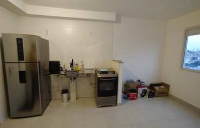 Imagem 6: APARTAMENTO A VENDA EM SP VILA EMA