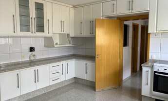 Imagem 5: APARTAMENTO A VENDA EM SP ANALIA FRANCO