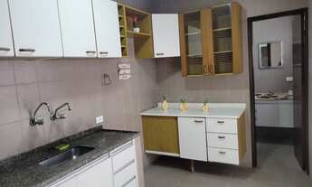 Imagem 7: CASA TÉRREA A VENDA EM SP JARDIM ANALIA FRANCO