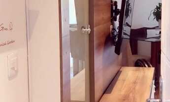 Imagem 4: APARTAMENTO A VENDA EM SP VILA MATILDE