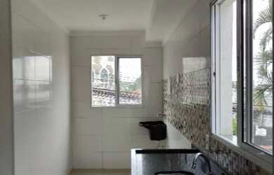 Imagem 3: APARTAMENTO RESIDENCIAL em SÃO PAULO - SP, ITAQUERA