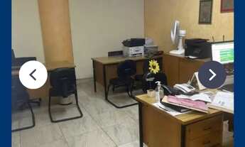 Imagem 6: SALA COMERCIAL NO CENTRO DE SP