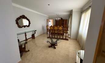 Imagem 3: APARTAMENTO A VENDA EM SP ANALIA FRANCO