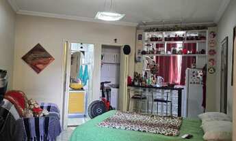 Imagem 2: APARTAMENTO A VENDA EM SP CENTRO