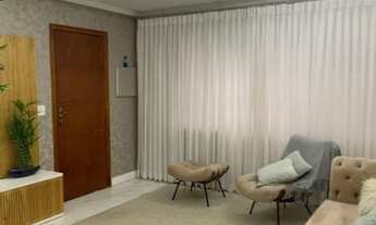 Imagem: SOBRADO A VENDA EM SP VILA PRUDENTE