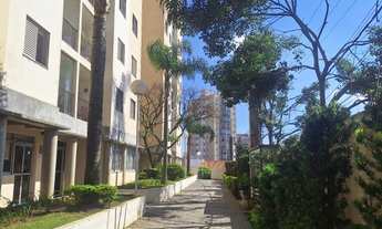 Imagem: APARTAMENTO A VENDA EM SP Imóvel conta