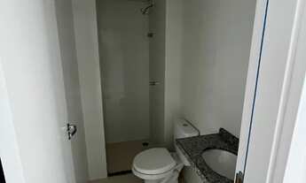 Imagem 5: STUDIO A VENDA EM SP VILA MATILDE