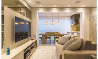 Imagem: APARTAMENTO A VENDA EM SP PARI