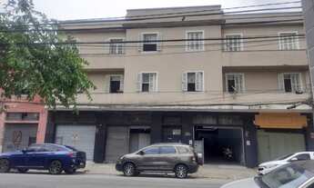 Imagem: PRÉDIO COMERCIAL A VENDA EM SP BELENZINHO