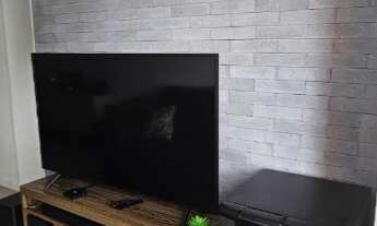 Imagem: APARTAMENTO A VENDA EM SP VILA MATILDE