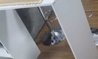 Imagem 6: APARTAMENTO A VENDA EM SP BRÁS