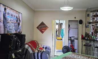 Imagem 4: APARTAMENTO A VENDA EM SP CENTRO