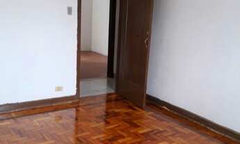 Imagem 7: PRÉDIO COMERCIAL A VENDA EM SP BELENZINHO