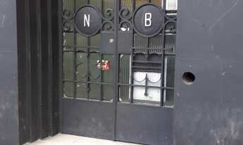 Imagem 2: PRÉDIO COMERCIAL A VENDA EM SP BELENZINHO