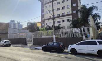 Imagem: APARTAMENTO A VENDA EM SP JARDIM IMPERADOR