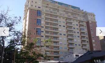 Imagem: COBERTURA A VENDA EM SP BELA VISTA