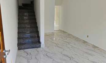 Imagem 6: CASA A VENDA EM SP VILA SÍRIA