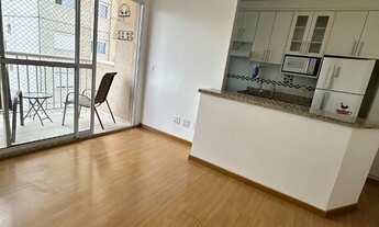 Imagem 3: APARTAMENTO A VENDA EM SP BARRA FUNDA