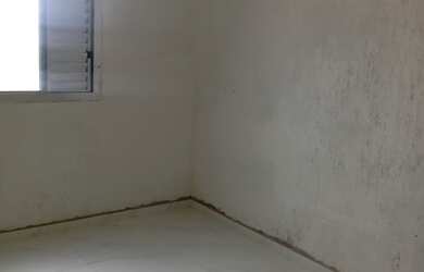 Imagem 4: APARTAMENTO A VENDA EM SP ITAQUERA