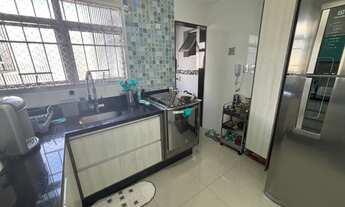 Imagem 6: APARTAMENTO A VENDA EM SP VILA MATILDE