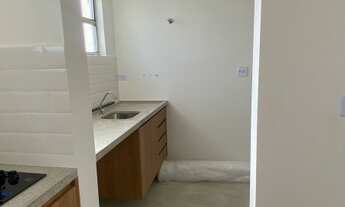 Imagem 6: APARTAMENTO A VENDA EM SP MOOCA