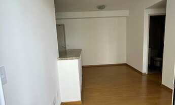 Imagem 6: APARTAMENTO A VENDA EM SP BARRA FUNDA