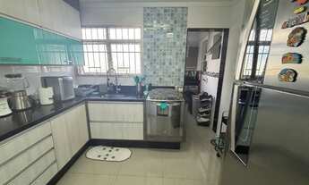 Imagem 5: APARTAMENTO A VENDA EM SP VILA MATILDE