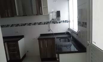 Imagem 4: SOBRADO EM CONDOMÍNIO A VENDA EM SP PENHA