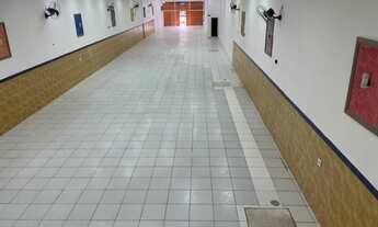 Imagem 2: GALPÃO A VENDA EM SP TATUAPÉ