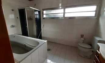 Imagem 5: CASA A VENDA EM SP ITAQUERA