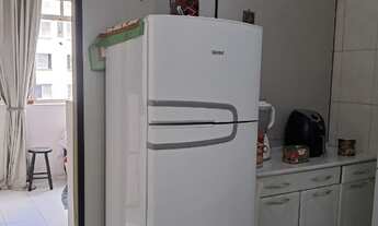 Imagem 7: KITNET A VENDA NO CENTRO DE SÃO PAULO