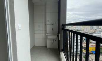 Imagem 5: APARTAMENTO A VENDA EM SP MOOCA