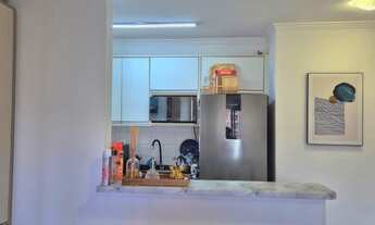 Imagem 6: APARTAMENTO A VENDA EM SP BRÁS