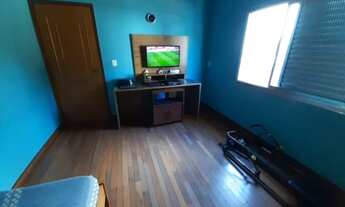 Imagem 6: CASA A VENDA EM SP ITAQUERA