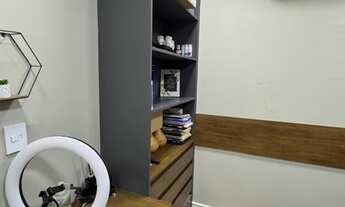 Imagem 7: SALA COMERCIAL PARA LOCAÇÃO EM SP TATUAPÉ