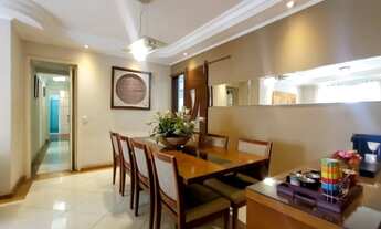 Imagem 3: APARTAMENTO A VENDA EM SP TATUAPÉ