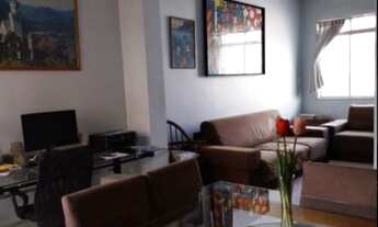 Imagem: CASA À VENDA EM SP ALTO DA MOOCA