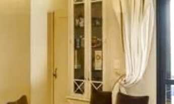 Imagem 2: APARTAMENTO A VENDA EM SP TATUAPÉ