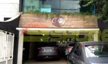 Imagem: CASA COMERCIAL A VENDA EM SP CARANDIRU